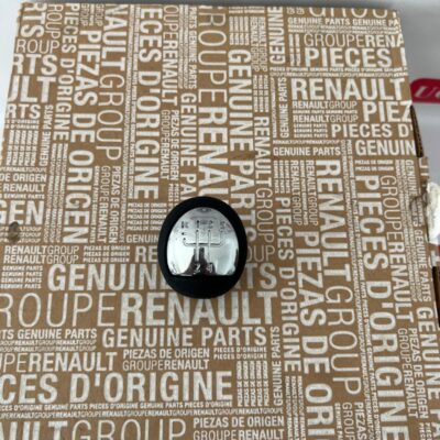 vites-topuzu-renault-megane-1-kango-2-clio-2-468.jpeg vites-topuzu-renault-megane-1-kango-2-clio-2-468.jpeg