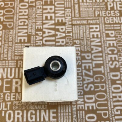 vuruntu-sensoru-renault-clio-4-8200789728-474.jpeg