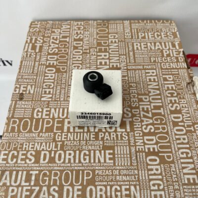 vuruntu-sensoru-renault-megane-4-talisman-2346015900-222.jpeg vuruntu-sensoru-renault-megane-4-talisman-2346015900-222.jpeg