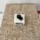 vuruntu-sensoru-renault-megane-4-talisman-2346015900-222.jpeg