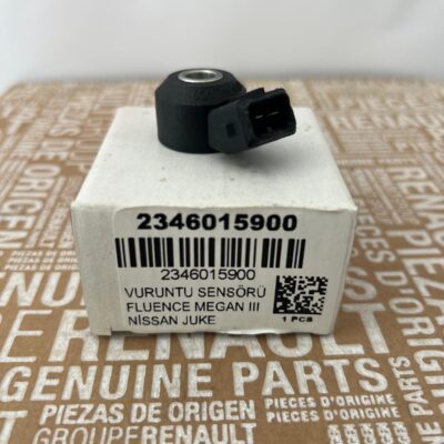 vuruntu-sensoru-renault-megane-4-talisman-2346015900-223.jpeg vuruntu-sensoru-renault-megane-4-talisman-2346015900-223.jpeg