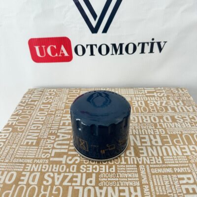 yag-filtesi-1-5-renault-megane-3-fluence-megane-2-clio-2-556.jpeg yag-filtesi-1-5-renault-megane-3-fluence-megane-2-clio-2-556.jpeg