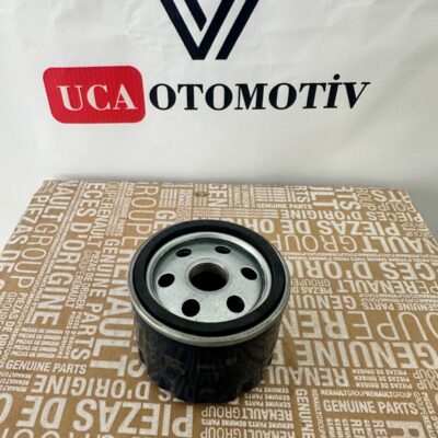 yag-filtesi-1-5-renault-megane-3-fluence-megane-2-clio-2-557.jpeg yag-filtesi-1-5-renault-megane-3-fluence-megane-2-clio-2-557.jpeg