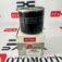 yag-filtresi-renault-megane-3-fluence-1-6-benzinli-orjinal-576.jpeg