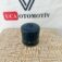 yag-filtresi-renault-megane-4-talisman-kadjar-1-5-dci-152089599r-524.jpeg