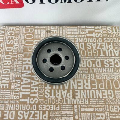 yag-filtresi-renault-megane-4-talisman-kadjar-1-5-dci-152089599r-525.jpeg yag-filtresi-renault-megane-4-talisman-kadjar-1-5-dci-152089599r-525.jpeg