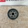 yag-filtresi-renault-megane-4-talisman-kadjar-1-5-dci-152089599r-525.jpeg