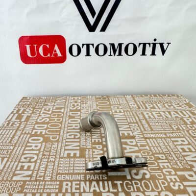 yaglama-borusu-renault-clio-kangoo-1-5-151973736r-331.jpeg yaglama-borusu-renault-clio-kangoo-1-5-151973736r-331.jpeg