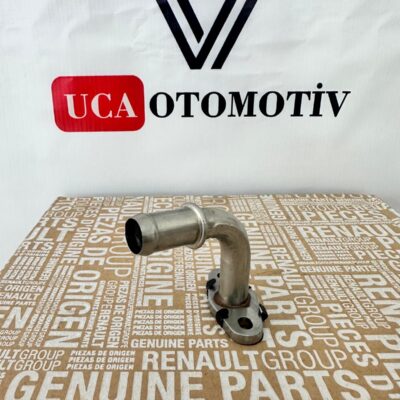 yaglama-borusu-renault-clio-kangoo-1-5-151973736r-332.jpeg yaglama-borusu-renault-clio-kangoo-1-5-151973736r-332.jpeg