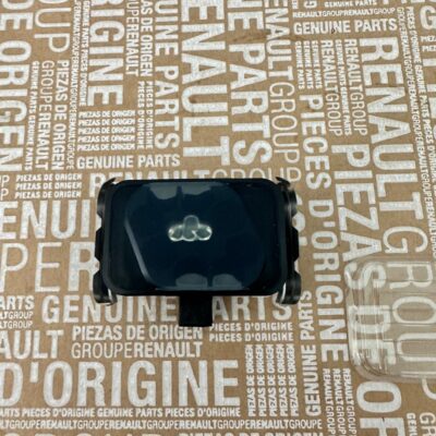 yagmur-sensoru-renault-laguna-2-8200063060-358.jpeg yagmur-sensoru-renault-laguna-2-8200063060-358.jpeg