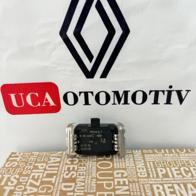 yagmur-sensoru-renault-laguna-2-8200063060-359.jpeg yagmur-sensoru-renault-laguna-2-8200063060-359.jpeg