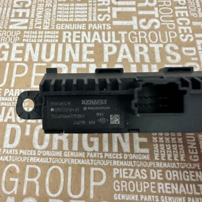 yol-serit-hiz-sabitleme-dugmeleri-renault-captur-259808321r-413.jpeg yol-serit-hiz-sabitleme-dugmeleri-renault-captur-259808321r-413.jpeg