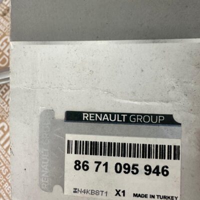 z-rot-renault-megane-4-orjinal-8671095946-579.jpeg z-rot-renault-megane-4-orjinal-8671095946-579.jpeg