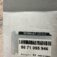 z-rot-renault-megane-4-orjinal-8671095946-579.jpeg