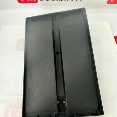 aku-alt-bakaliti-renault-clio-symbol-648944029r-orjinal-766.jpeg aku-alt-bakaliti-renault-clio-symbol-648944029r-orjinal-766.jpeg