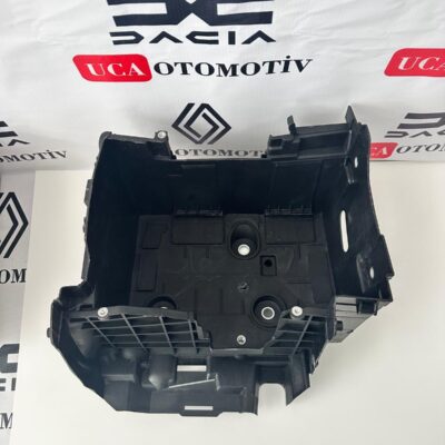 aku-alt-tablasi-renault-megane-4-talisman-244280249r-772.jpeg aku-alt-tablasi-renault-megane-4-talisman-244280249r-772.jpeg