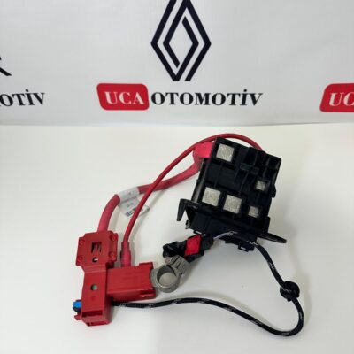 aku-kutup-basi-komple-renault-laguna-3-285a80001r-769.jpeg aku-kutup-basi-komple-renault-laguna-3-285a80001r-769.jpeg