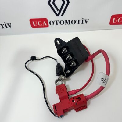 aku-kutup-basi-komple-renault-laguna-3-285a80001r-770.jpeg aku-kutup-basi-komple-renault-laguna-3-285a80001r-770.jpeg