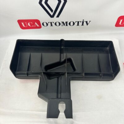 aku-ust-koruma-kapagi-renault-megane-1-8200124372-840.jpeg aku-ust-koruma-kapagi-renault-megane-1-8200124372-840.jpeg