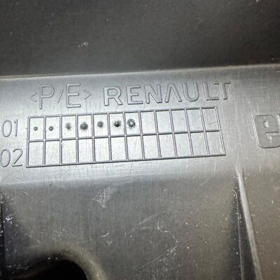 aku-ust-koruma-kapagi-renault-megane-1-8200124372-841.jpeg aku-ust-koruma-kapagi-renault-megane-1-8200124372-841.jpeg