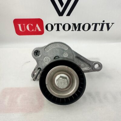 alternator-gergi-kutugu-renault-laguna-2-2-0-117507568r-orjinal-740.jpeg alternator-gergi-kutugu-renault-laguna-2-2-0-117507568r-orjinal-740.jpeg