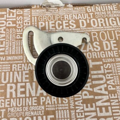 alternator-gergi-rulmani-renault-clio-2-kangoo-8200328372-864.jpeg alternator-gergi-rulmani-renault-clio-2-kangoo-8200328372-864.jpeg