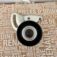 alternator-gergi-rulmani-renault-clio-2-kangoo-8200328372-864.jpeg