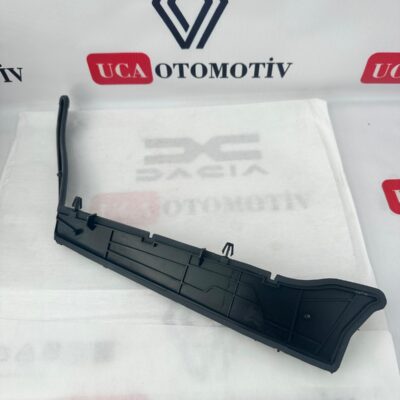 arka-cam-ic-destek-parcasi-renault-megane-2-8200214398-856.jpeg arka-cam-ic-destek-parcasi-renault-megane-2-8200214398-856.jpeg