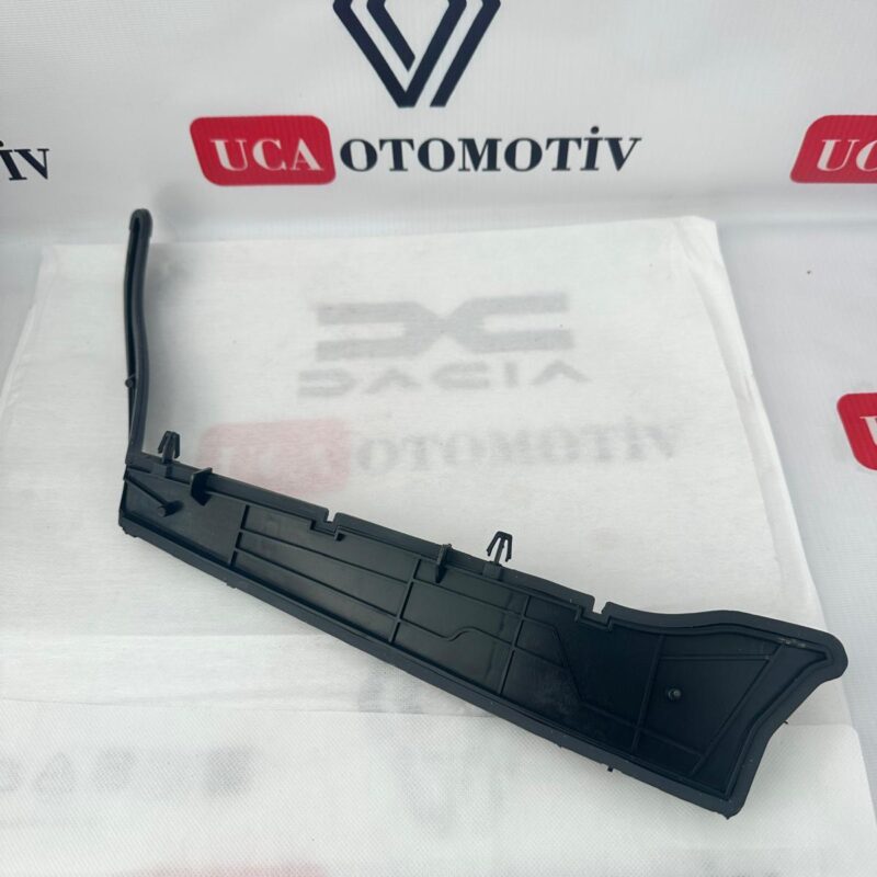 Arka Cam İç Destek Parçası - Renault Megane 2 8200214398