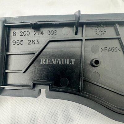 arka-cam-ic-destek-parcasi-renault-megane-2-8200214398-857.jpeg arka-cam-ic-destek-parcasi-renault-megane-2-8200214398-857.jpeg