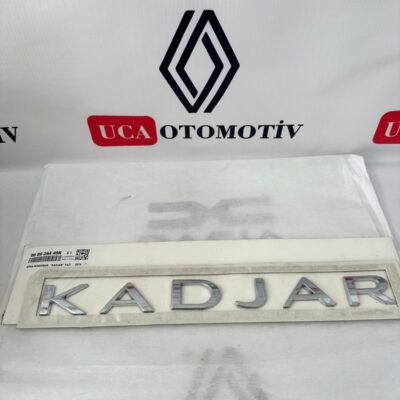 arka-kapak-bagaj-yazisi-renault-kadjar-908924449r-797.jpeg arka-kapak-bagaj-yazisi-renault-kadjar-908924449r-797.jpeg
