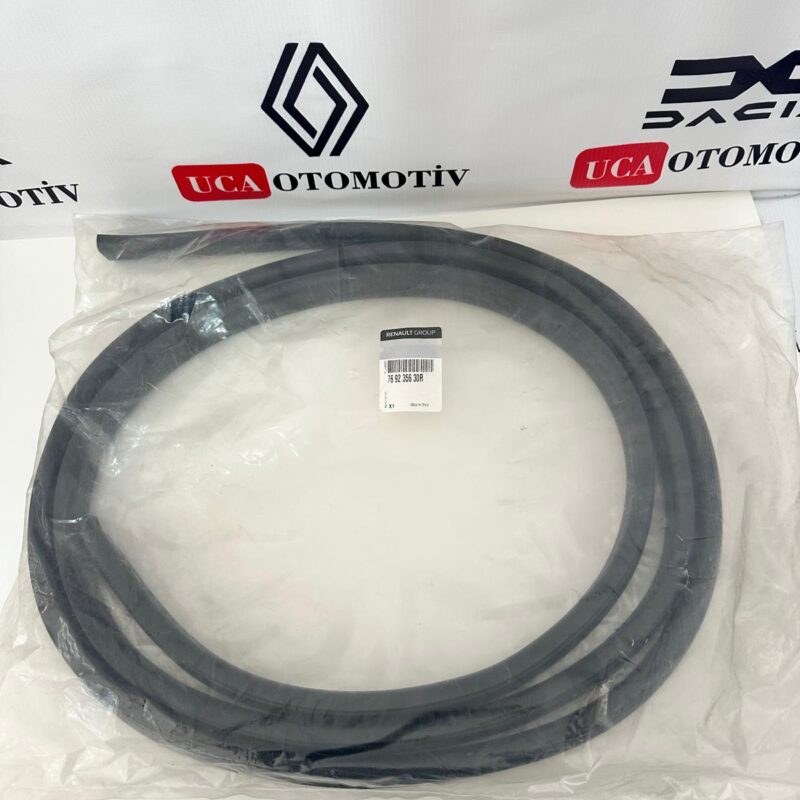 Arka Kapı Fitili (Sağ-Sol Uyumlu) - Dacia Dokker 769235630R MAİS