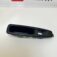 arka-kapi-ic-tutamagi-renault-clio-4-captur-829507217r-899.jpeg