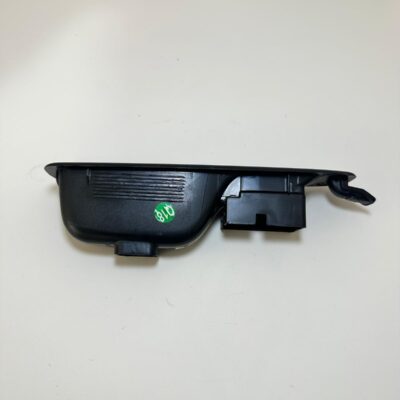 arka-kapi-ic-tutamagi-renault-clio-4-captur-829507217r-900.jpeg arka-kapi-ic-tutamagi-renault-clio-4-captur-829507217r-900.jpeg