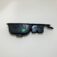 arka-kapi-ic-tutamagi-renault-clio-4-captur-829507217r-900.jpeg