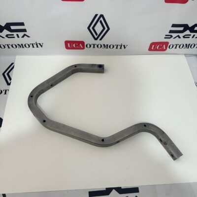 arka-sol-bagaj-mentesesi-renault-symbol-904015781r-mais-925.jpeg arka-sol-bagaj-mentesesi-renault-symbol-904015781r-mais-925.jpeg