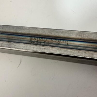 arka-sol-bagaj-mentesesi-renault-symbol-904015781r-mais-926.jpeg arka-sol-bagaj-mentesesi-renault-symbol-904015781r-mais-926.jpeg