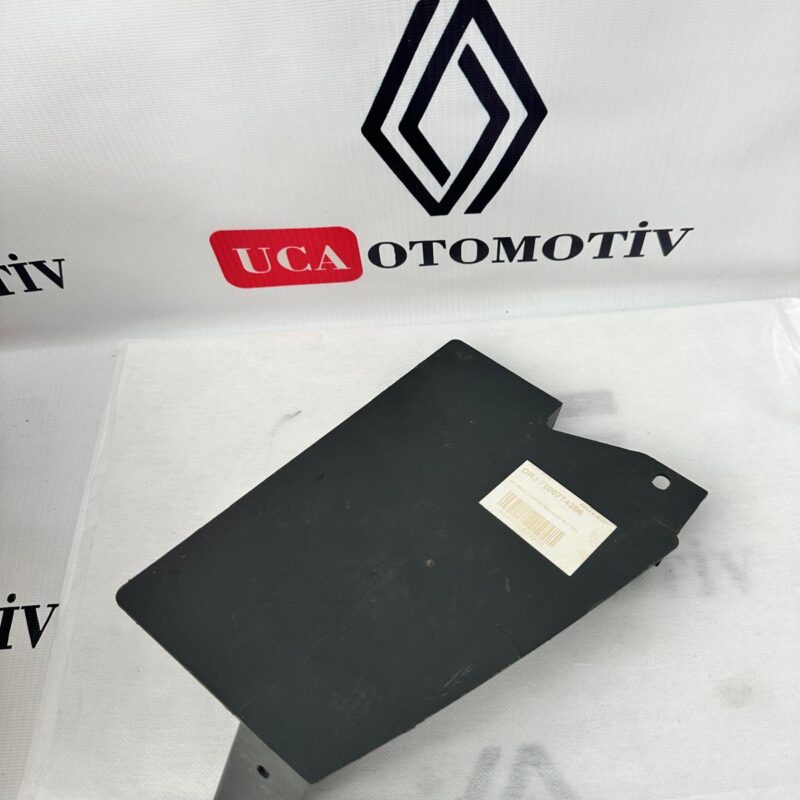 Arka Tampon Bakaliti SOL - Renault 11 7700774306