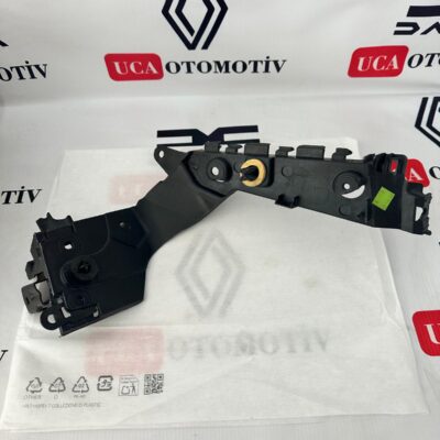 arka-tampon-braketi-ayagi-sol-renault-scenic-2-8200156748-851.jpeg arka-tampon-braketi-ayagi-sol-renault-scenic-2-8200156748-851.jpeg