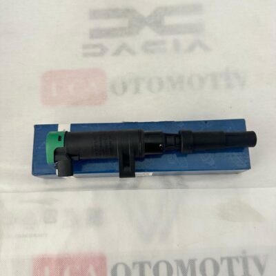 atesleme-bobini-kalem-bobin-k4m-renault-megane-1-megane-2-749.jpeg atesleme-bobini-kalem-bobin-k4m-renault-megane-1-megane-2-749.jpeg