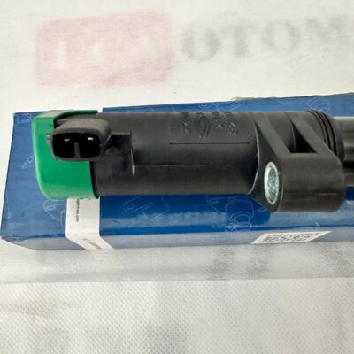 atesleme-bobini-kalem-bobin-k4m-renault-megane-1-megane-2-750.jpeg atesleme-bobini-kalem-bobin-k4m-renault-megane-1-megane-2-750.jpeg