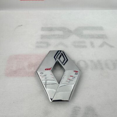 bagaj-arma-renault-clio-fluence-symbol-908894785r-793.jpeg bagaj-arma-renault-clio-fluence-symbol-908894785r-793.jpeg