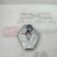 bagaj-arma-renault-clio-fluence-symbol-908894785r-793.jpeg