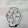 bagaj-arma-renault-clio-fluence-symbol-908894785r-794.jpeg