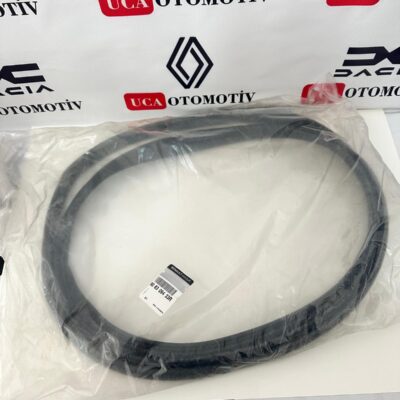 bagaj-fitili-renault-taliant-mais-908309433r-927.jpeg bagaj-fitili-renault-taliant-mais-908309433r-927.jpeg