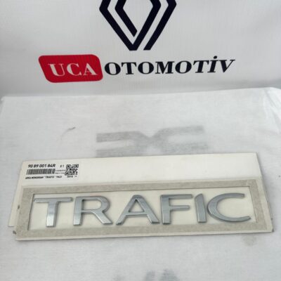 bagaj-yazisi-renault-trafic-3-908900184r-795.jpeg bagaj-yazisi-renault-trafic-3-908900184r-795.jpeg