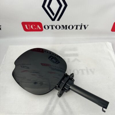 benzin-depo-kapagi-renault-clio-2-7700836756-826.jpeg benzin-depo-kapagi-renault-clio-2-7700836756-826.jpeg