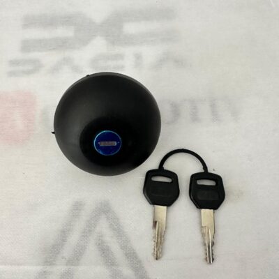 benzin-yakit-depo-kapagi-renault-master-2-7701471585-831.jpeg benzin-yakit-depo-kapagi-renault-master-2-7701471585-831.jpeg