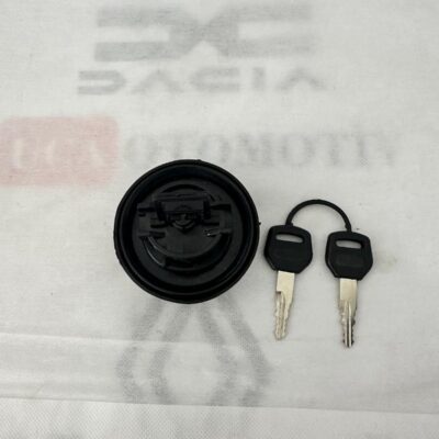 benzin-yakit-depo-kapagi-renault-master-2-7701471585-832.jpeg benzin-yakit-depo-kapagi-renault-master-2-7701471585-832.jpeg