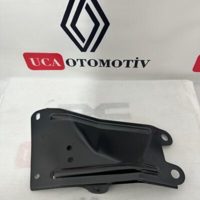 besik-tespit-saci-sol-renault-megane-2-8200286685-mais-859.jpeg besik-tespit-saci-sol-renault-megane-2-8200286685-mais-859.jpeg